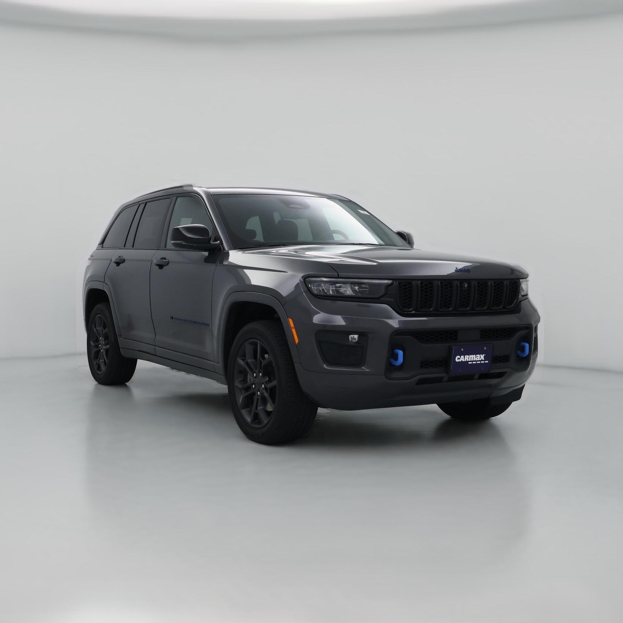 jeep grand cherokee 2024 1C4RJYB63R8506084 image jeep grand cherokee 2024 1C4RJYB63R8506084 image